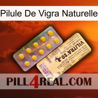 Natural Vigra Pill new06